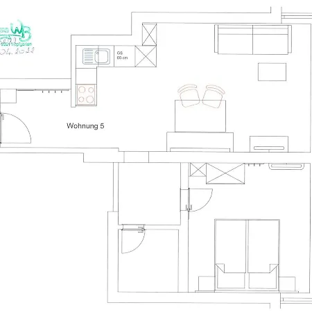 Heinzle - Ihr Appartement *