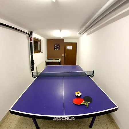 Heinzle - Ihr * Sankt Jakob in Defereggen