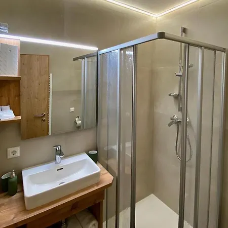 Heinzle - Ihr * Sankt Jakob in Defereggen