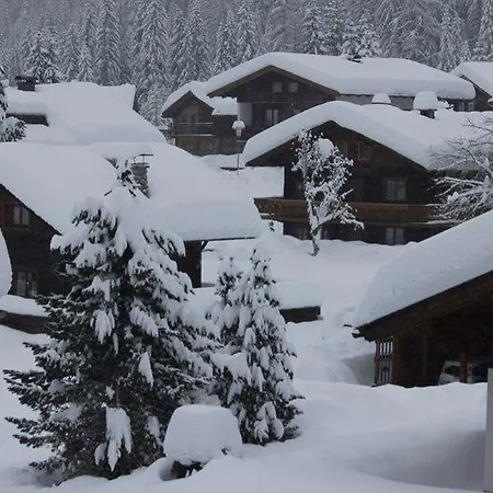 Heinzle - Ihr * 셍트쟈콥인데퍼러겐