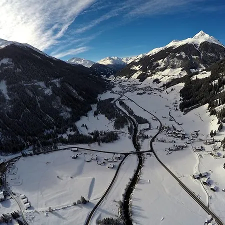 Heinzle - Ihr * 셍트쟈콥인데퍼러겐